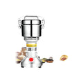 Sumo Multi Functional Grinder 650G