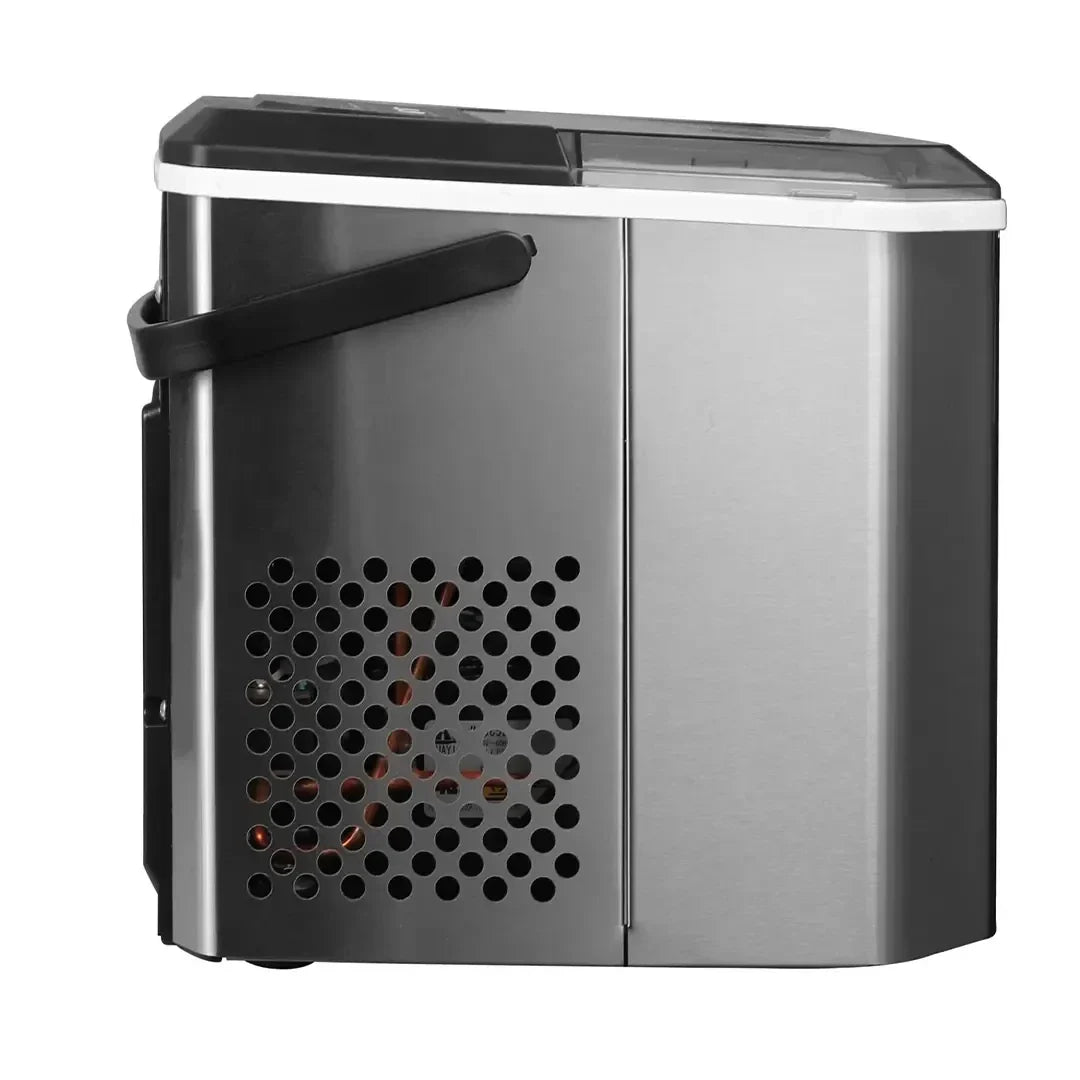 Sumo Ice Cube Maker Machine - 1.3L | SX-9053