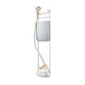 Midea Garment Steamer – 2L Tank, Model 61V1, 35g/min Steam Output