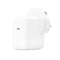 Home Charger USB-C 30W