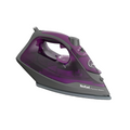 Tefal Express Steam, Steam Iron, 2600 W