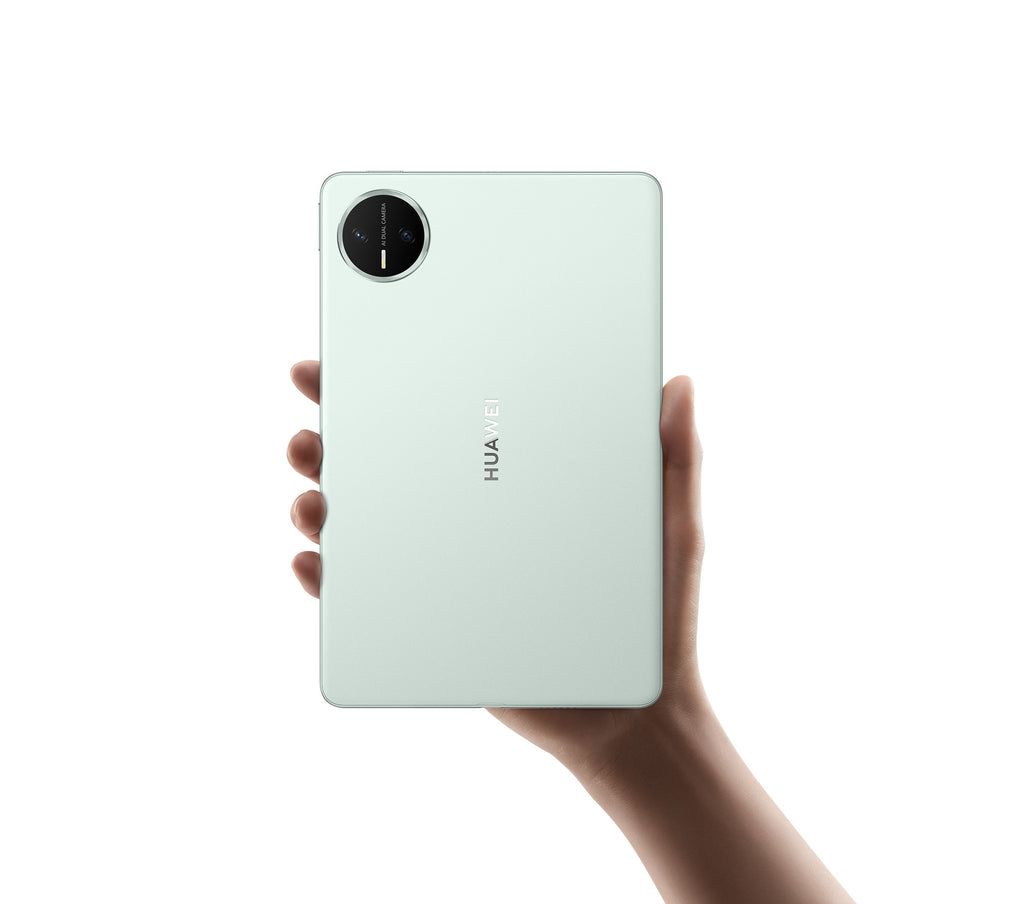 Huawei MatePad Mini PaperMatte Edition, 12GB RAM, 256GB, Wi-Fi, 8.8” | Spruce Green