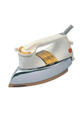 Panasonic Non-Stick Dry Iron 1000 Watt (NI22AWTXJ)