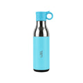 LZEL Natura Elva Vacuum Bottle Dual 400â€¯mL + 400â€¯mL