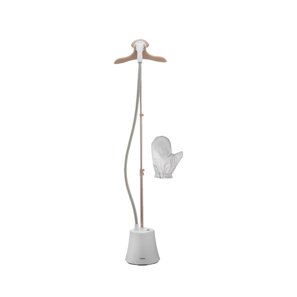Panasonic Garment Steamer 1.5 L 2000 W