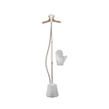 Panasonic Garment Steamer 1.5 L 2000 W