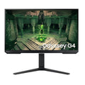 Samsung FHD Monitor 27" Odyssey G4 IPS, FHD, 1MS, 240HZ