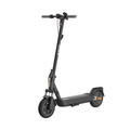Xiaomi Electric Scooter 5 Pro GL