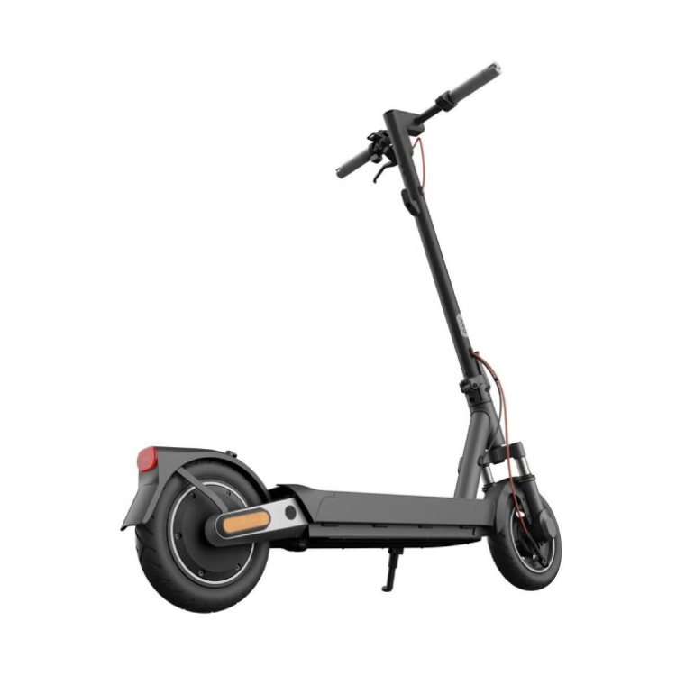 Xiaomi Electric Scooter 5 Pro GL