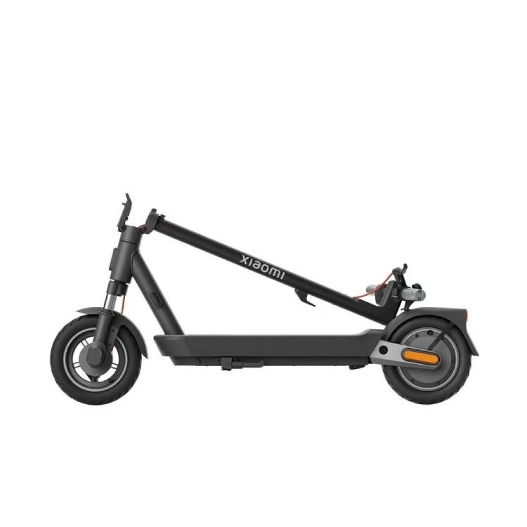 Xiaomi Electric Scooter 5 Pro GL
