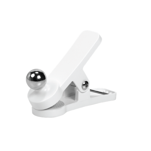 Momax Snaplux Portable Led Lamp