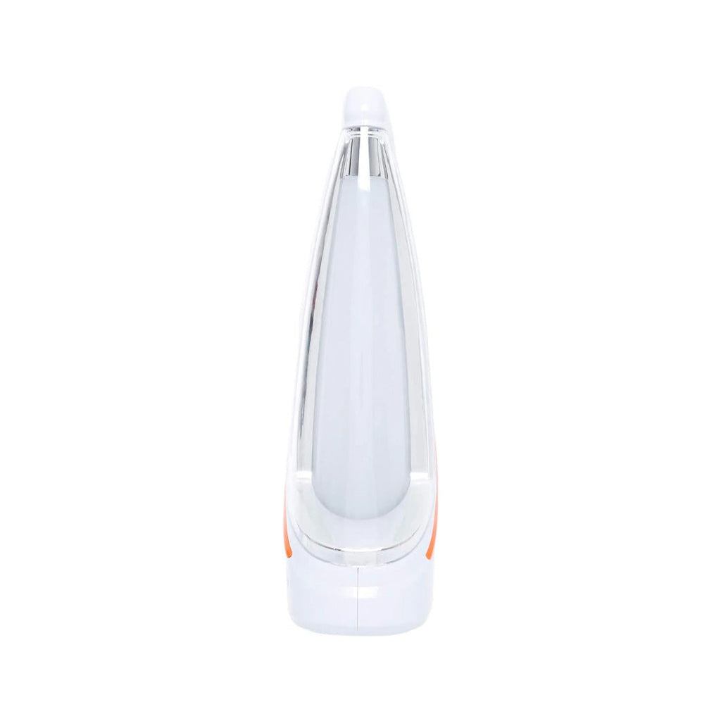 Olsenmark Rechargeable LED Emergency Lantern | 60 Pcs LED, 12 Hours Working, Portable & Lightweight