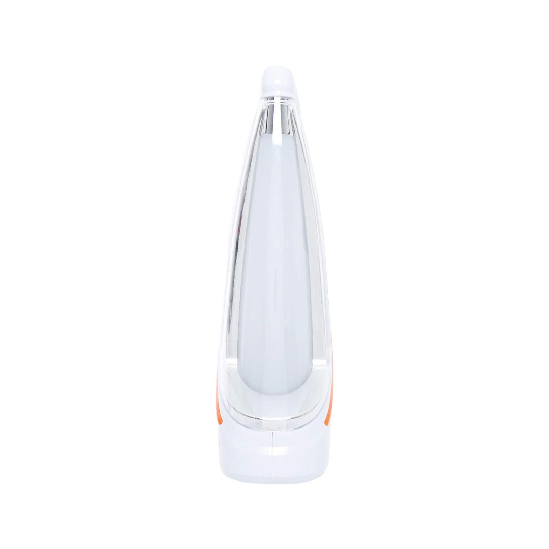 Olsenmark Rechargeable LED Emergency Lantern | 60 Pcs LED, 12 Hours Working, Portable & Lightweight