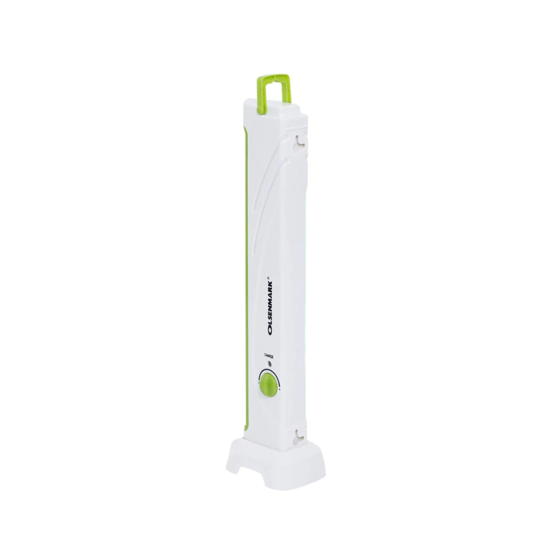 Olsenmark Rechargeable Led Lantern