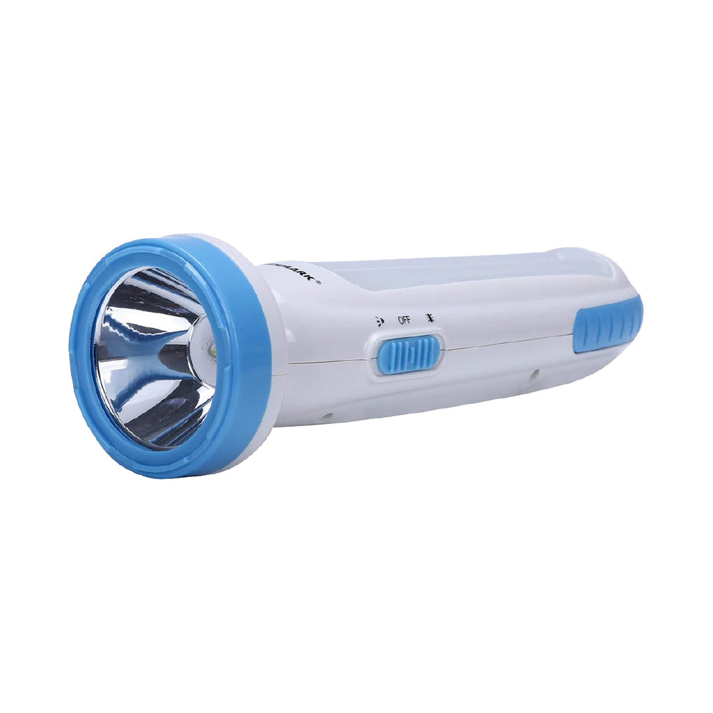 Olsenmark Rechargeable Led Emergency Lantern