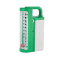 Olsenmark Rechargeable LED Emergency Lantern