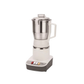 Orca Coffee Grinder 400 Watts 400 Grams