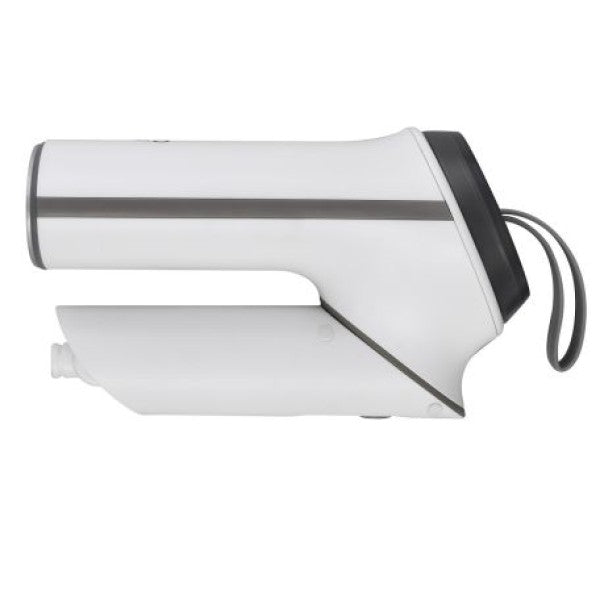 Orca 800Watts, Foldable Handy Garment Steamer