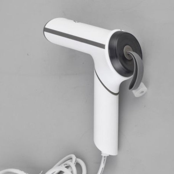 Orca 800Watts, Foldable Handy Garment Steamer