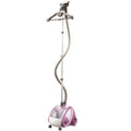 Orca OR-PG25GS Garment Steamer 1600W | White