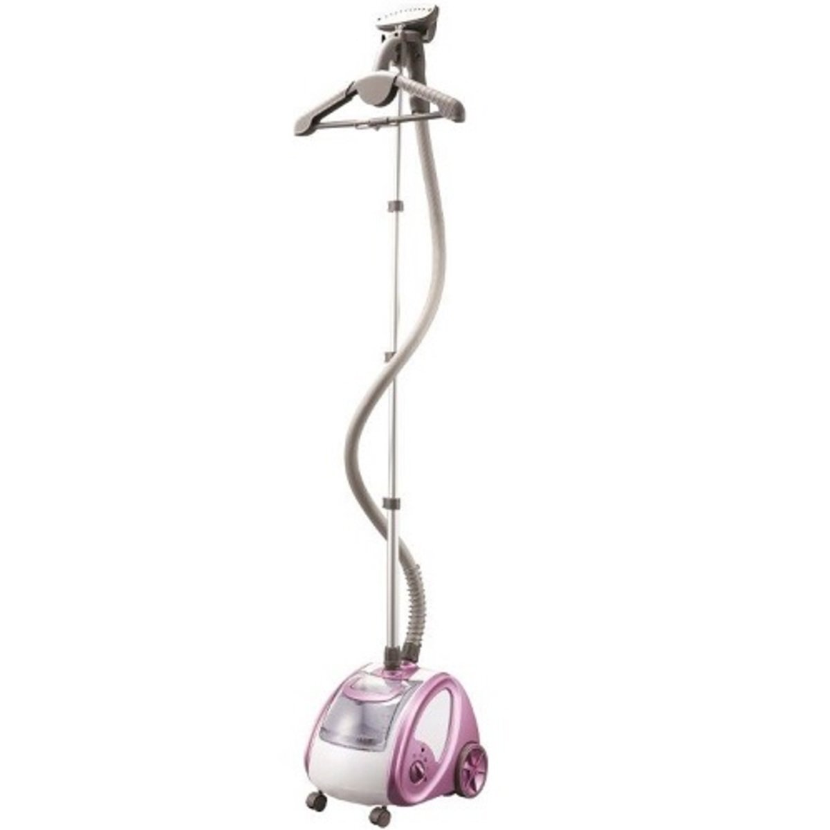 Orca OR-PG25GS Garment Steamer 1600W | White