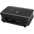 Orca 700-Watt 2-Slice Sandwich Maker