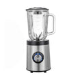 Orca OR-TB-6760 Blender | 600W | 5 Speeds