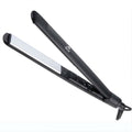 Orca 45-Watt Professional Hair Straightener | Black