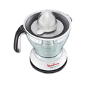 Moulinex Citrus Press Juicer 25W 1L