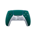 Sony DualSense Wireless Controller For PlayStation 5  | Alpine Green