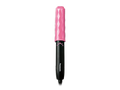 Panasonic Hair Straightening & Curling (EH-HV11)