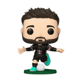 Funko Pop: Football - Inter Miami Cf Lionel Messi (Away Jersey)