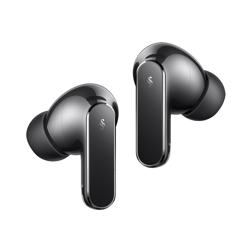 Huawei Freebuds Pro 5 Earphones | Grey