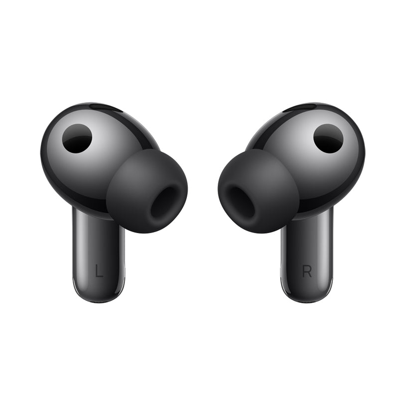 Huawei Freebuds Pro 5 Earphones | Grey