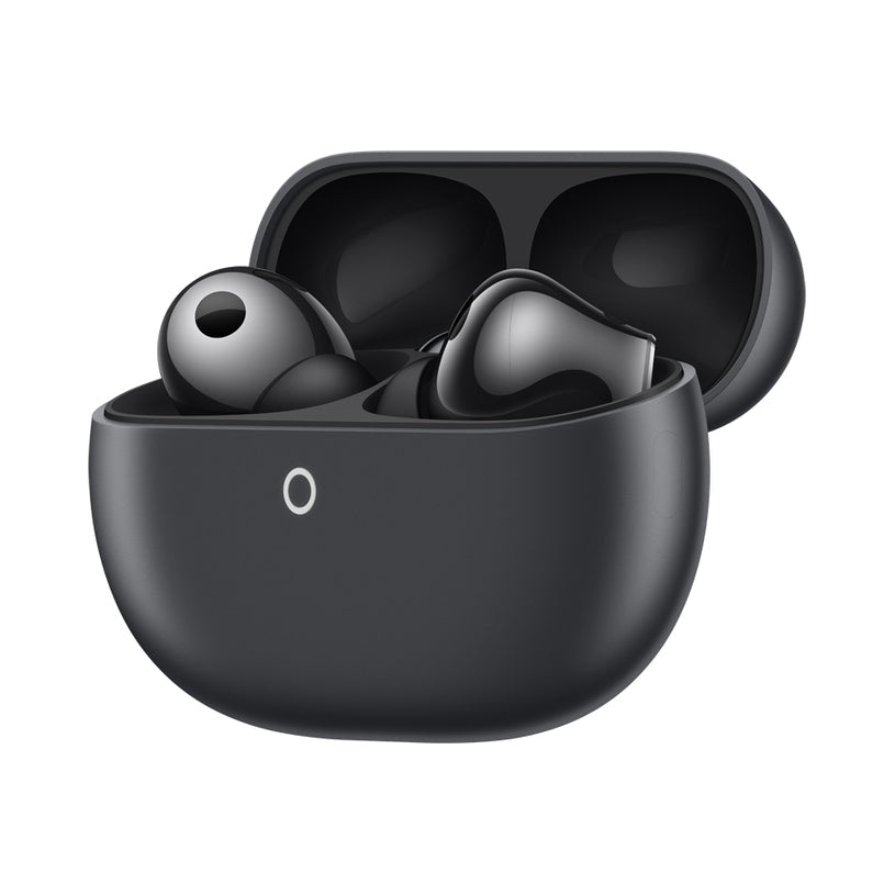 Huawei Freebuds Pro 5 Earphones + Bundle Offer | Grey
