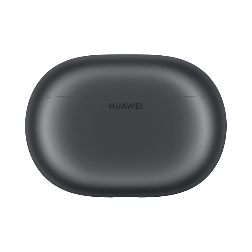 Huawei Freebuds Pro 5 Earphones | Grey