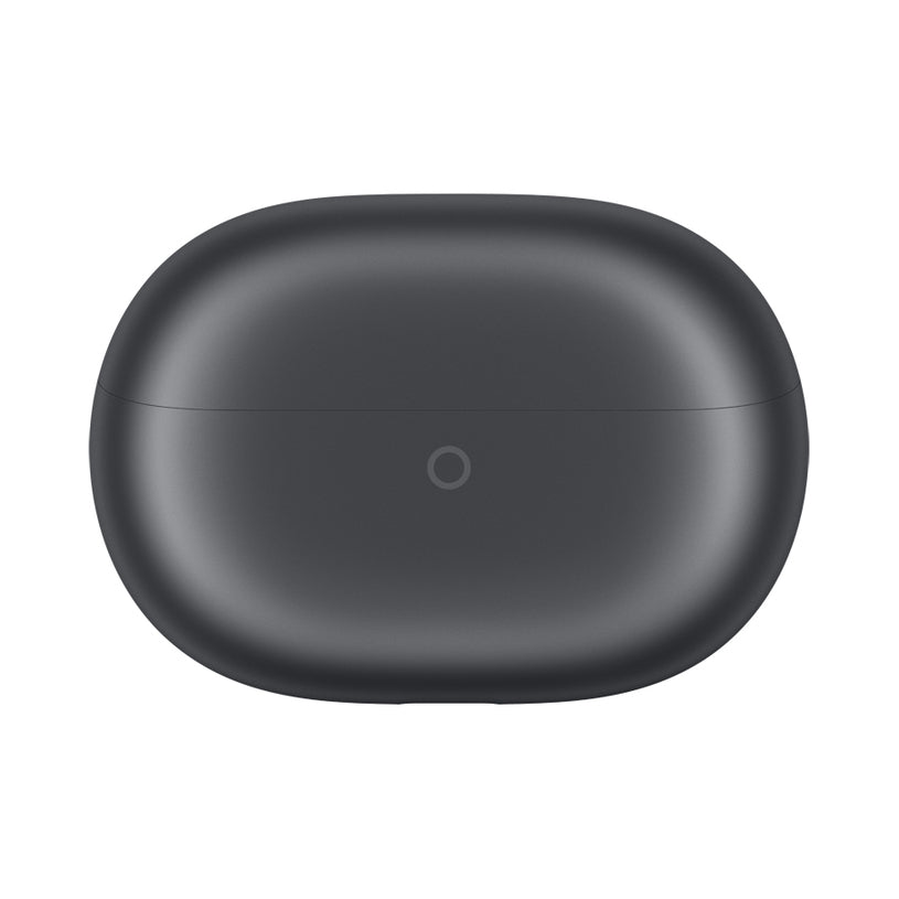 Huawei Freebuds Pro 5 Earphones | Grey