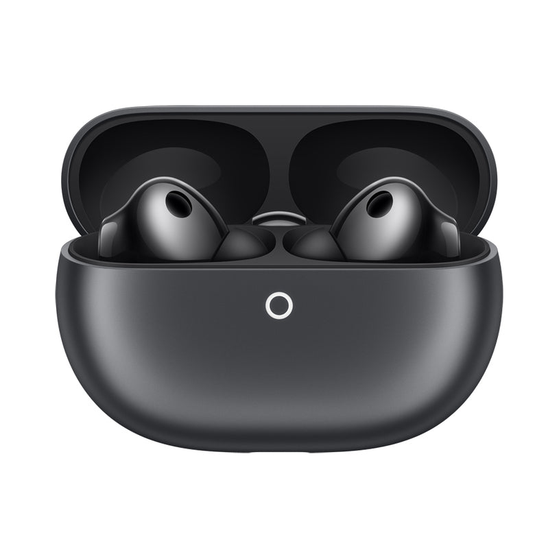 Huawei Freebuds Pro 5 Earphones | Grey