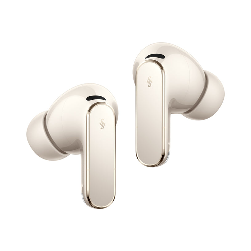 Huawei Freebuds Pro 5 Earphones | Sand