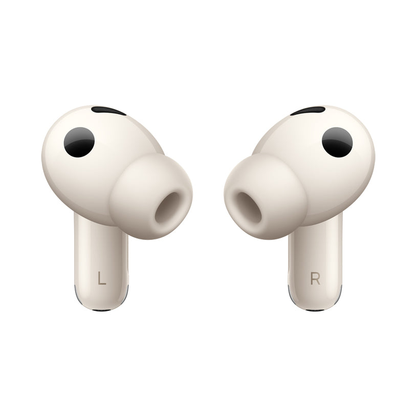 Huawei Freebuds Pro 5 Earphones | Sand