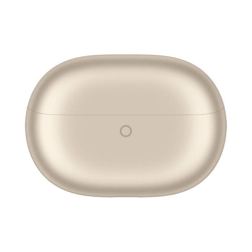 Huawei Freebuds Pro 5 Earphones + Bundle Offer | Sand