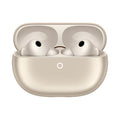 Huawei Freebuds Pro 5 Earphones | Sand