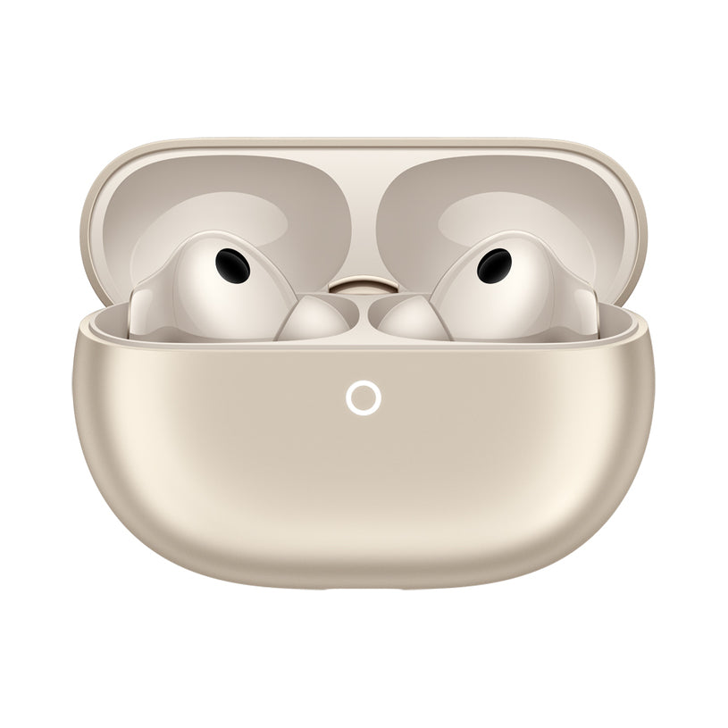 Huawei Freebuds Pro 5 Earphones | Sand