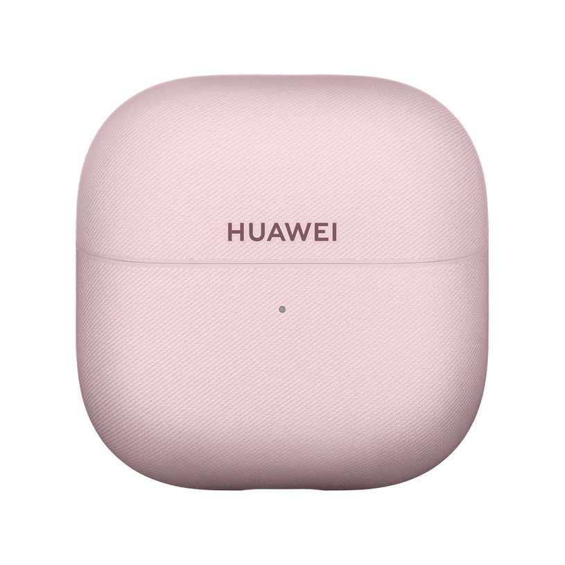 Huawei FreeClip 2 Wireless Earbuds |  Berry Purple