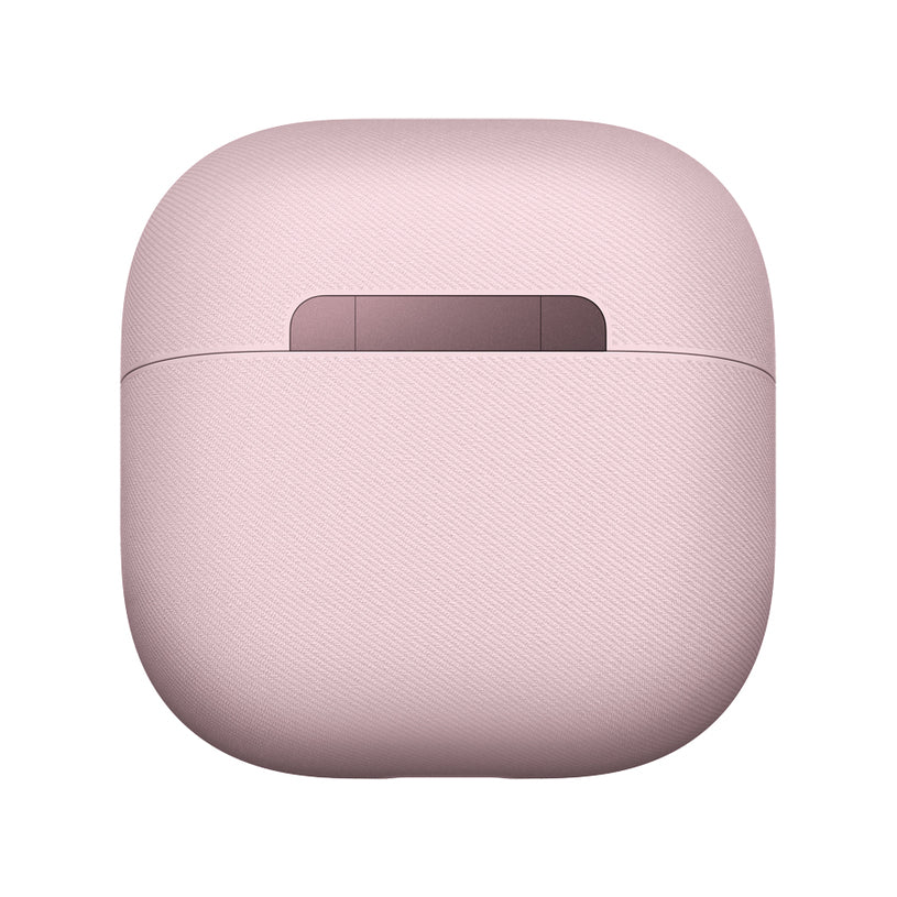 Huawei FreeClip 2 Wireless Earbuds |  Berry Purple