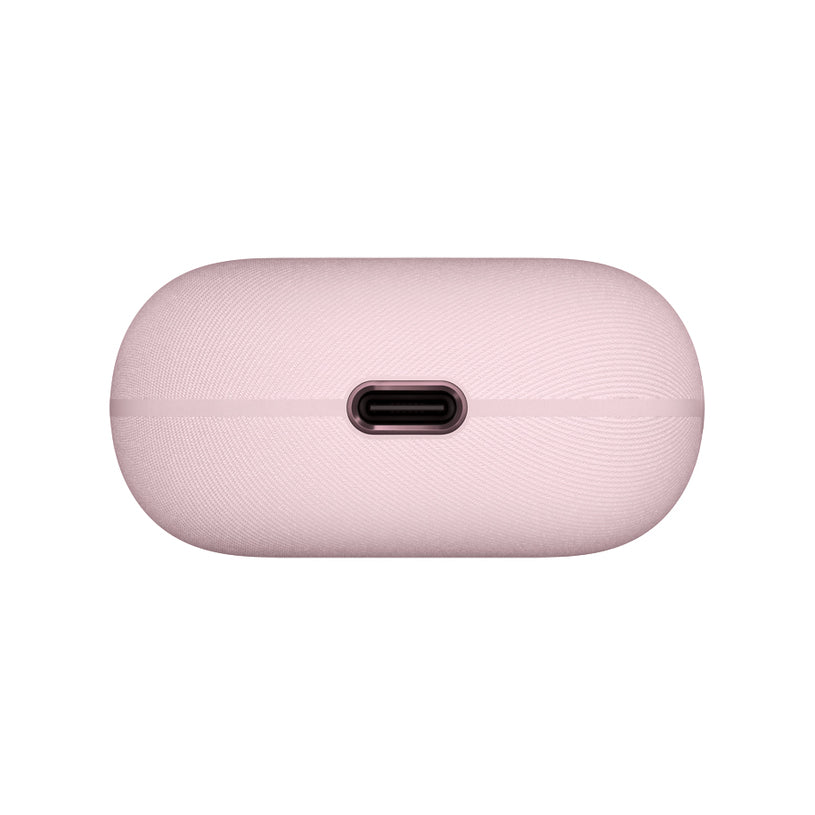 Huawei FreeClip 2 Wireless Earbuds + Bundle Offer |  Berry Purple