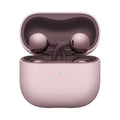 Huawei FreeClip 2 Wireless Earbuds |  Berry Purple