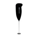 Royalford Multi-Purpose Milk Stirrerr | Black