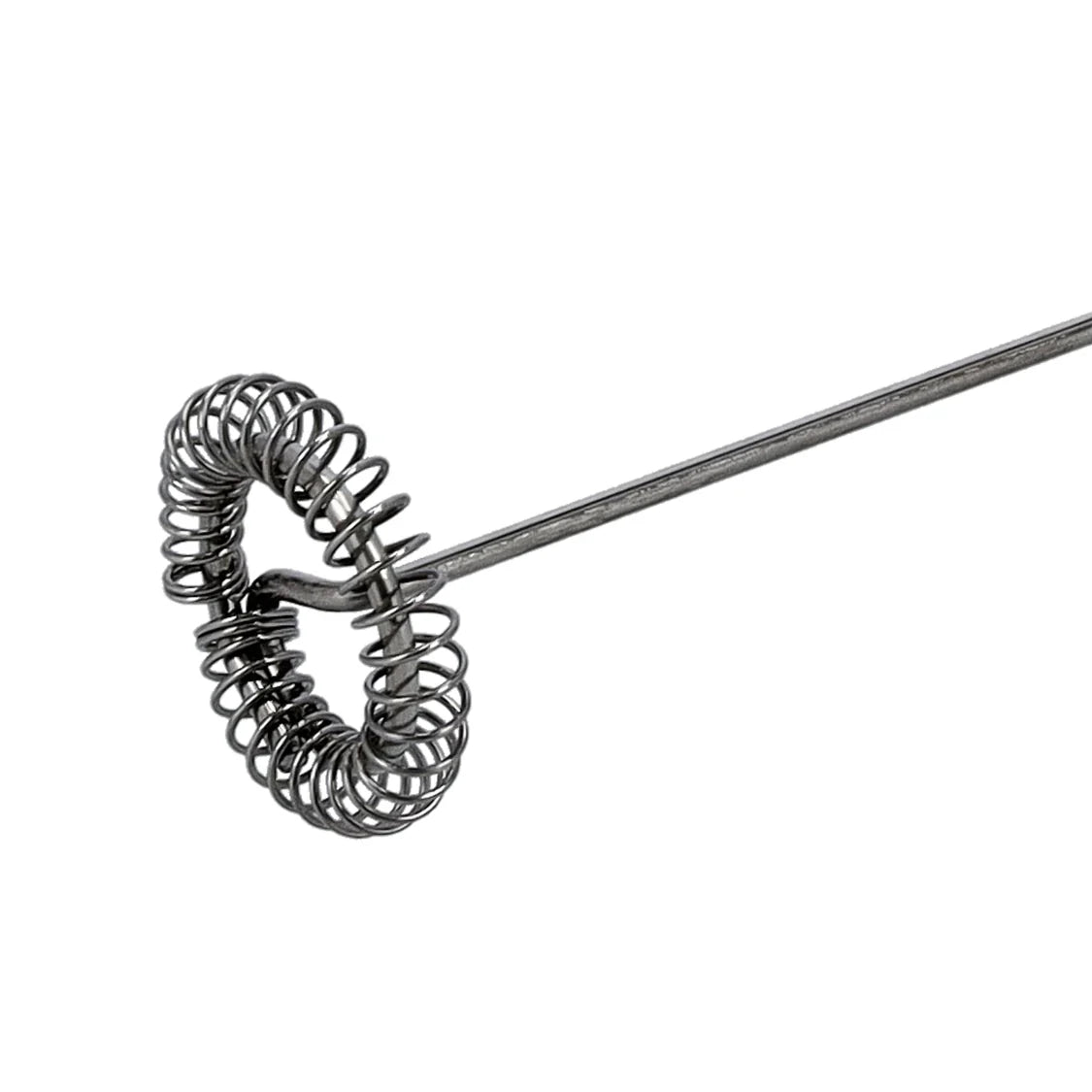 Royalford Multi-Purpose Milk Stirrerr | Black