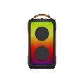 LZEL Aquilasonus A300 Party BT Speaker RGB Lighting 20W High-power 4500mah